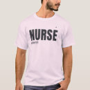Suche nach dienst tshirts Krankenschwester
