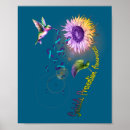 Suche nach sonderangebot poster Video