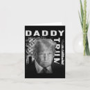 Suche nach funny mens karten Amerika zurückholen