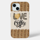 Suche nach coffee iphone hüllen Modern