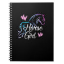 Suche nach reiter kleine notizbücher Pferde