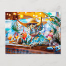 Suche nach cocktail bar karten Strand