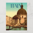 Suche nach simeon poster Vintag