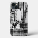 Suche nach tablet laptophüllen Stadt