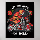 Suche nach vintages skelett poster Halloween