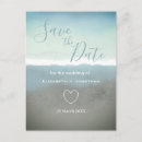 Suche nach waldland save the date postkarten Modern