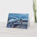 Suche nach jets karten Flugzeug