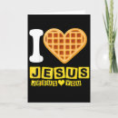 Suche nach waffel karten Ich liebe