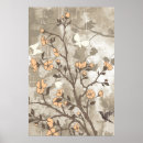 Suche nach ecru poster Beige