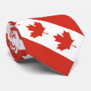 Suche nach ahornblatt krawatten Kanadische flagge