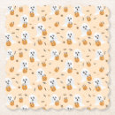 Suche nach tricks untersetzer Gespenst