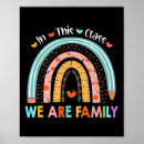 Suche nach elementar poster Modern