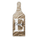 Suche nach folie schneidebrettchen Elegant