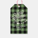 Suche nach ich bin neu geschenkanhänger Weihnachten
