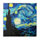 Suche nach vincent van gogh fliesen Meisterwerk