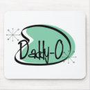 Suche nach fünfzigerjahre mousepads 1950