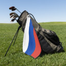 Suche nach moskau Russland