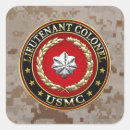 Suche nach usmc aufkleber Werbeaktion uns oberstleutner