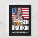 Suche nach biertrinker karten Biertrinken