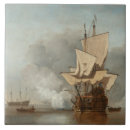 Suche nach altes schiff fliesen Meer