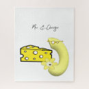 Suche nach käse puzzle Für kinder