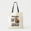 Suche nach biber taschen Tier