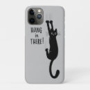 Suche nach hängen iphone hüllen Lustig
