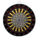 Suche nach pfeile dartscheiben Pfeilspieler