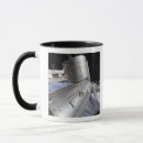 Suche nach modul tassen Internationale weltraumstation