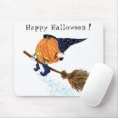 Suche nach halloween mousepads Lustig