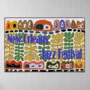 Suche nach nachbarschaft poster Abstrakt
