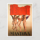 Suche nach mantua poster Reise