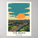 Suche nach new york travel poster Reiseplakat