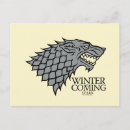 Suche nach sigil poster Westeros