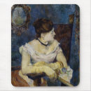 Suche nach gauguin mousepads Französisch