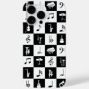 Suche nach instrumente iphone hüllen Musik