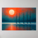 Suche nach kahl poster Natur