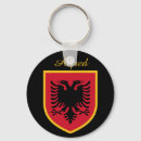 Suche nach albania schlüsselanhänger Flag