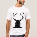 Suche nach gehörnter gott tshirts Cernunnos