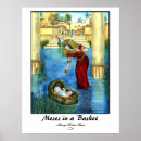 Suche nach moses poster Religion