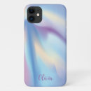 Suche nach hübsch iphone hüllen Jugendliche