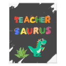 Suche nach sonnenbrillen poster Bunt