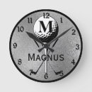 Suche nach golfing wanduhren Dad