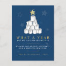 Suche nach familienfeier karten Familienfeiern