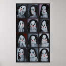 Suche nach lappen poster Puppe