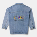 Suche nach handgemachte damen kleidung Blau