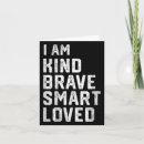 Suche nach intelligent karten Kinder