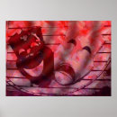 Suche nach theatermasken poster Komödie