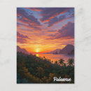 Suche nach palawan poster Sonnenuntergang