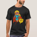 Suche nach comicbuch tshirts Leser